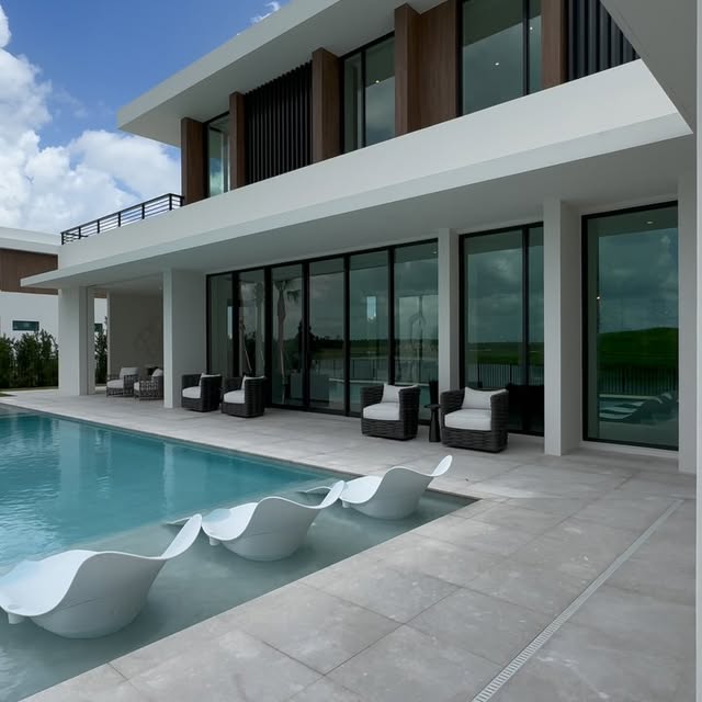 Post by island.realtor