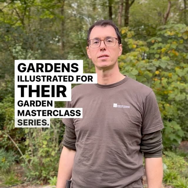 Post by stefano.marinaz