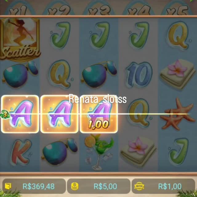 Post by renata_slotss