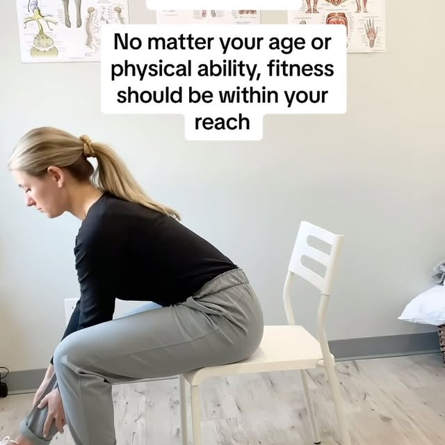 Post by inclusivemovement_