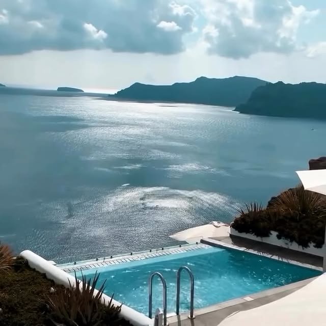 Post by wanderluxedestinations