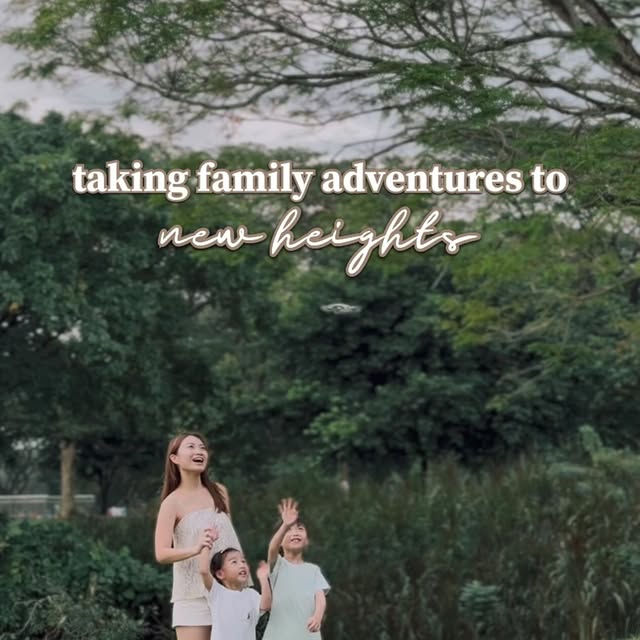 Post by thefamilysong