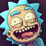 ZueiraMama's profile picture