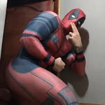 cristhian mendoza's profile picture