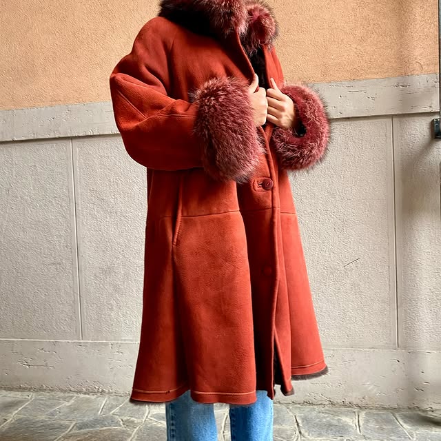 Post by auntvirginia.shop