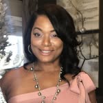 Sherita Woods's profile picture