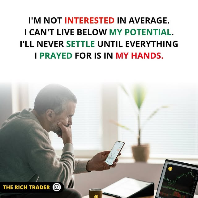 Post by the.rich.trader