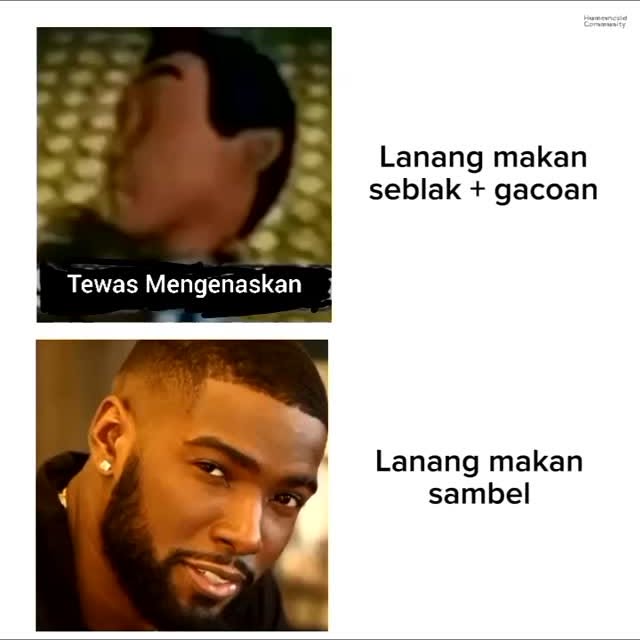 Post by humemesidcom