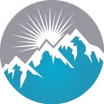 ВідпочинокUA's profile picture