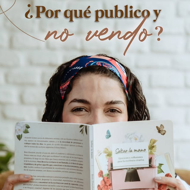 Post by soyvictoriatenia