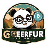 CheerFurInsights