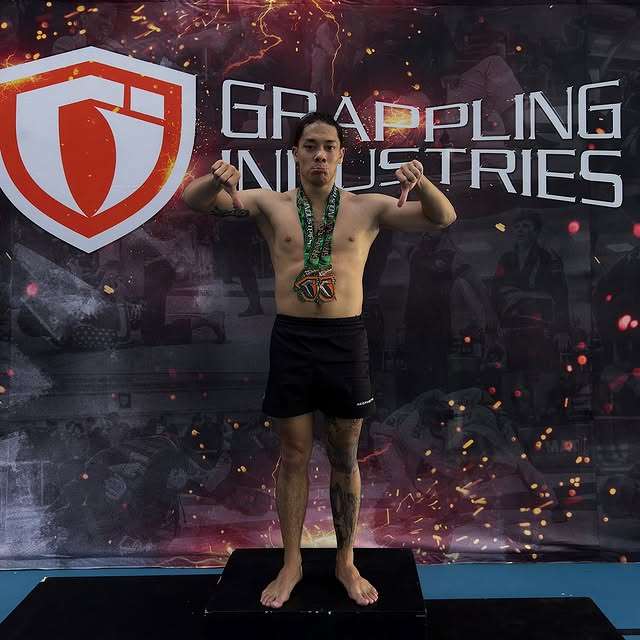 Post by averyaloysius