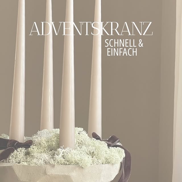 Post by lepahmi.living