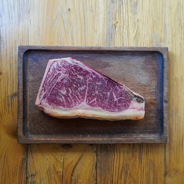 Post by dupin_restaurant