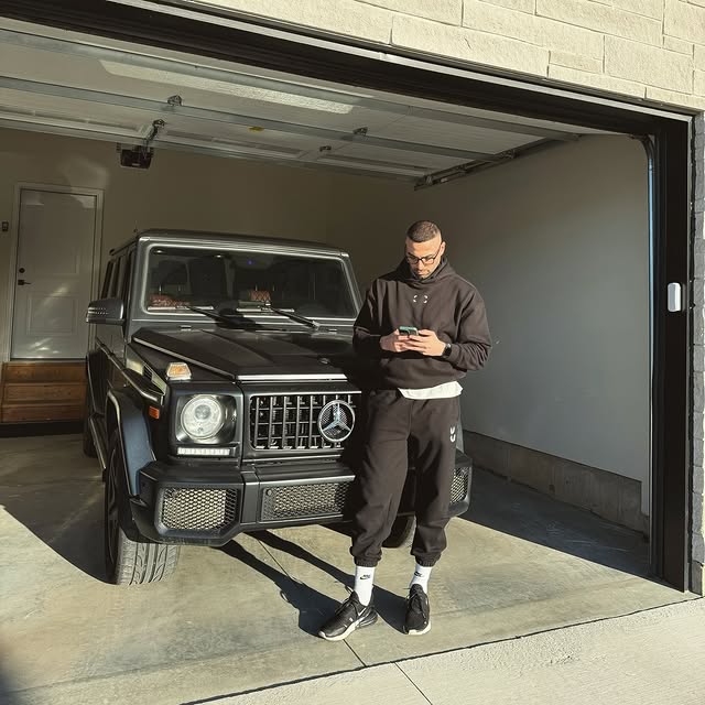 Post by officialhassanfarhat