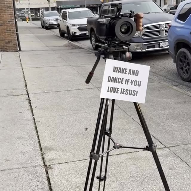 Post by jesusrealhope