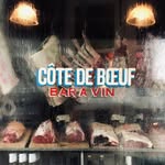 Côte de Bœuf's profile picture