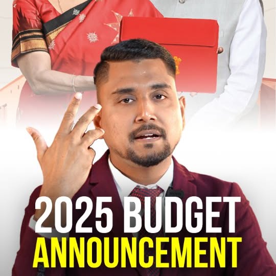 Post by saravanan_evc