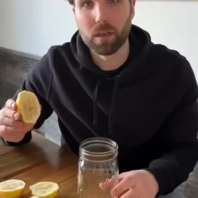 Post by wegoplantbased