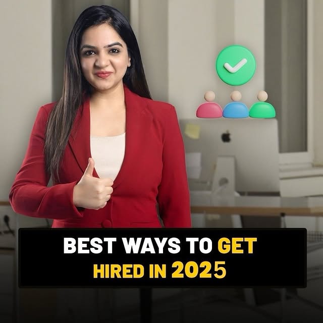 Post by edu_dikshaarora