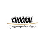 Chooral's profile picture