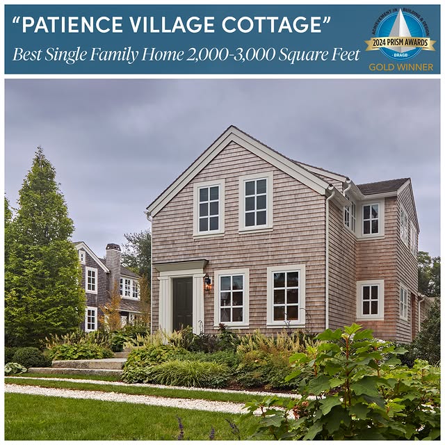 Post by psd_architectsbuilders