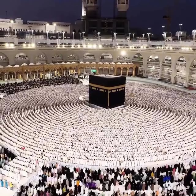 Post by noumanalikhanofficial