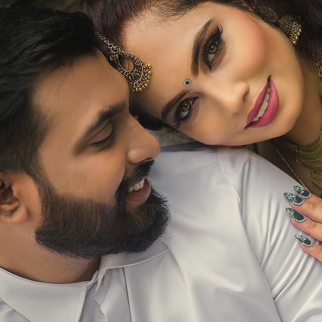 Post by dark_room_official