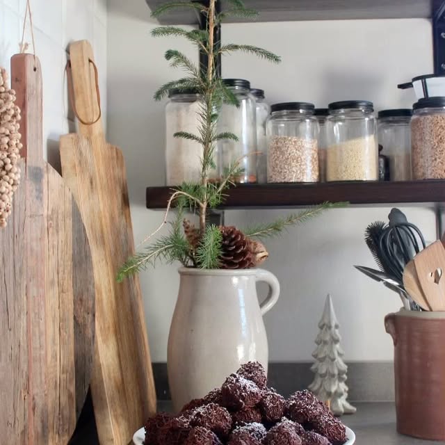 Post by meine_landleben_bilder_