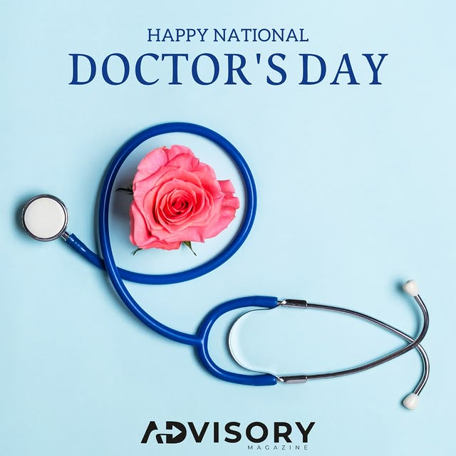 Post by advisorymagazinee