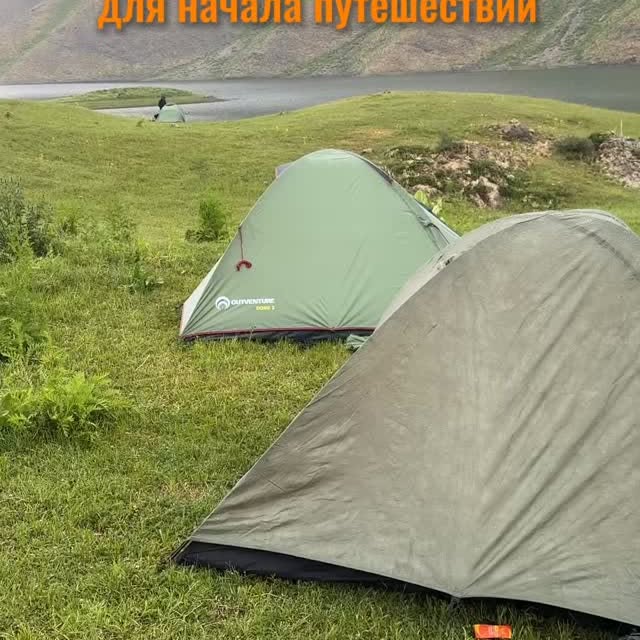 Post by alex_travel_guide