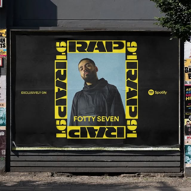 Post by studiokohlindia