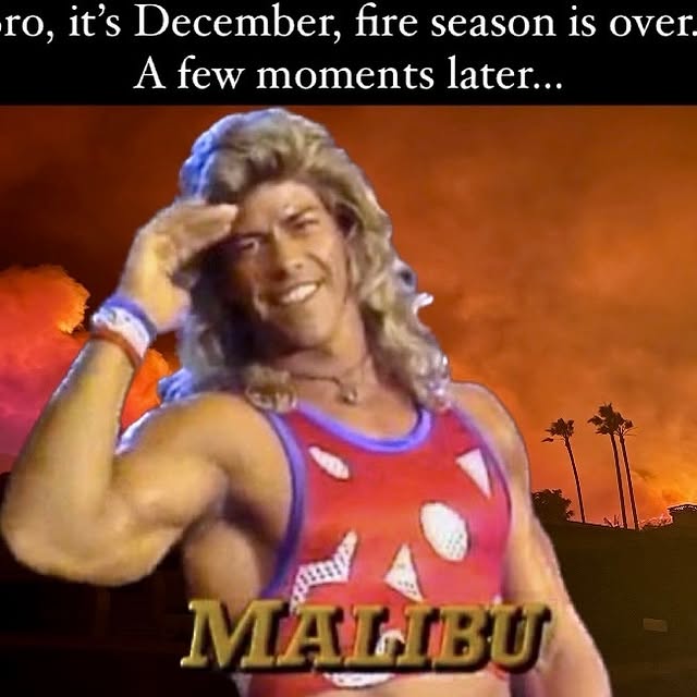 Post by thehotshotwakeup