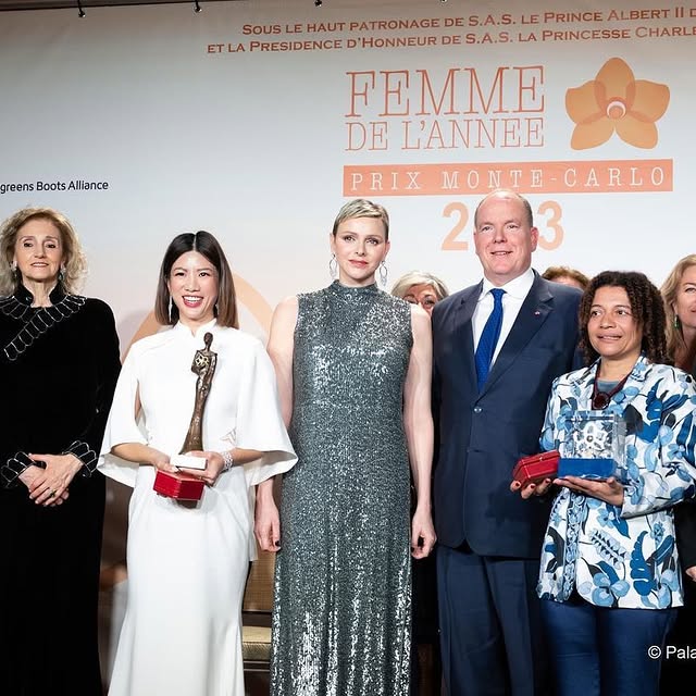 Post by leannerobers