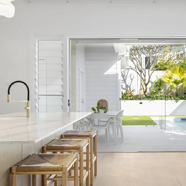 Post by stone_real_estate