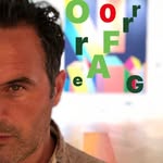 official_ferraro
