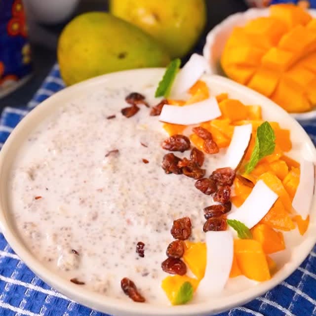 Post by chefajaychopra