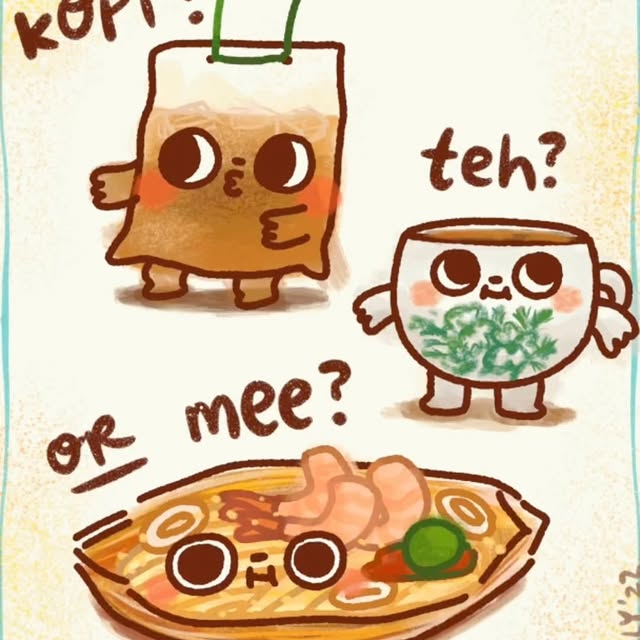 Post by laughandbelly