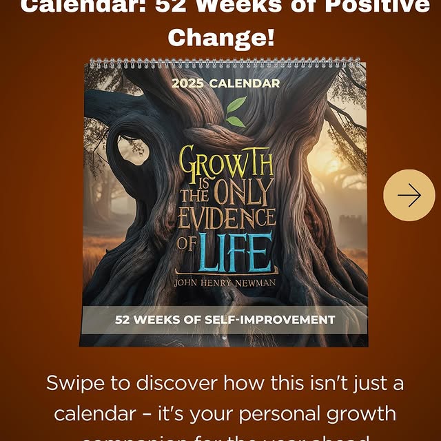 Post by drtraceymarks