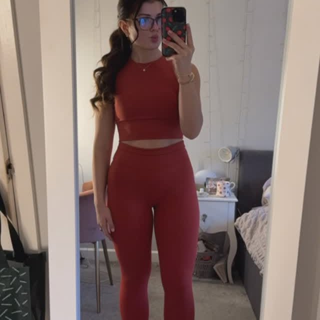 Post by gemmab.slimming