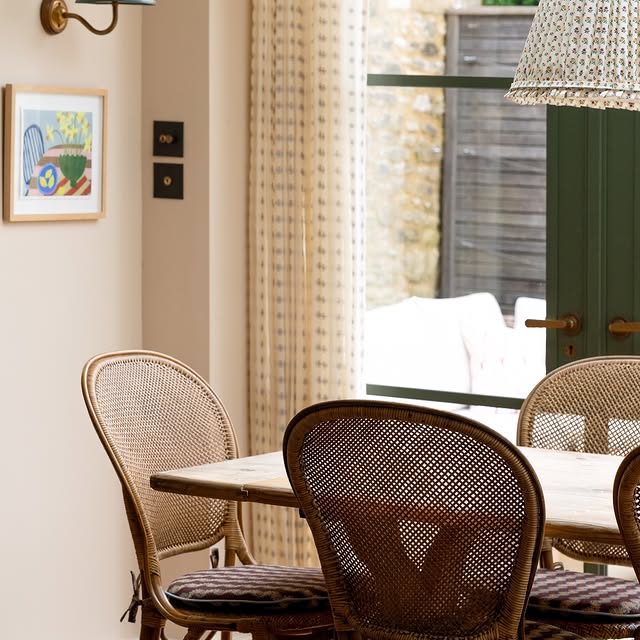 Post by annabelgrimshawdesign