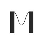 𝗠𝗮𝗹𝗮𝗰𝗰𝗮's profile picture