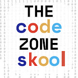 The Code Zone Skool's profile picture