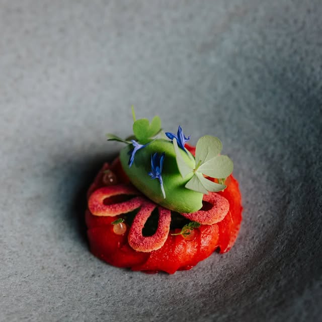 Post by marco_mueller_rutz