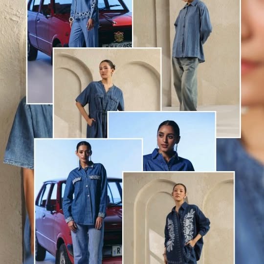 Post by nuorii.clothing