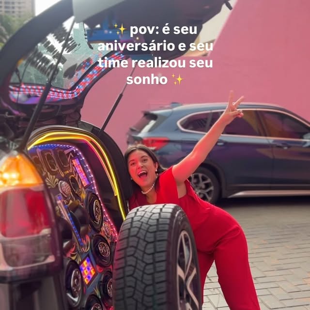 Post by juliavgalvao