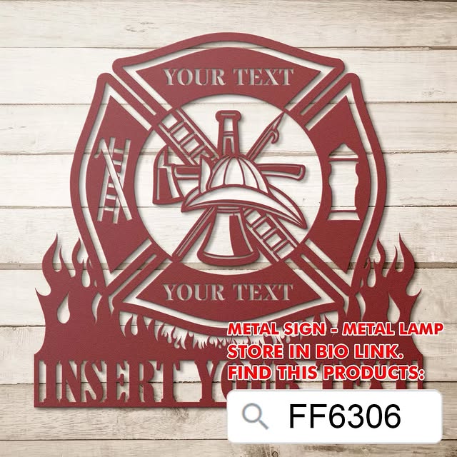 Post by firefighterfervor