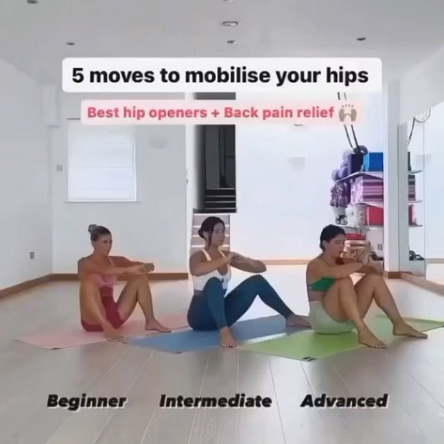 Post by beautyfacialyoga