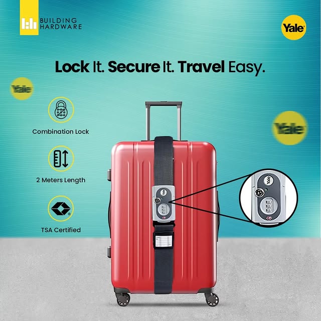 Post by buildinghardware