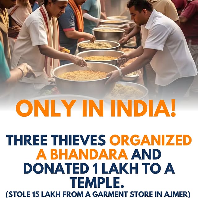 Post by badshahstocks